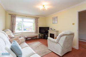Sitting Room- click for photo gallery